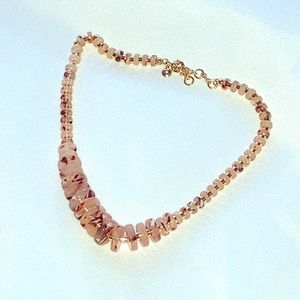 JCREW Stylish Necklace